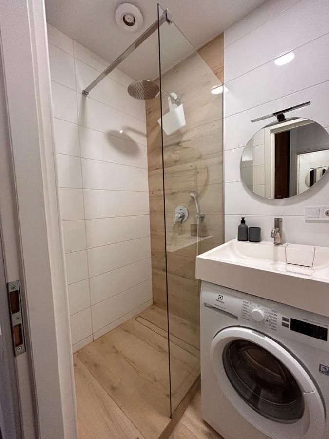 Loft на кониського, центр Dnipro