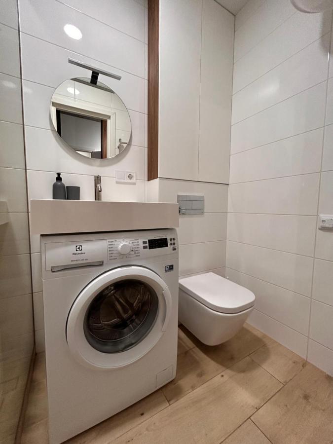 Apartment Loft на кониського, центр *