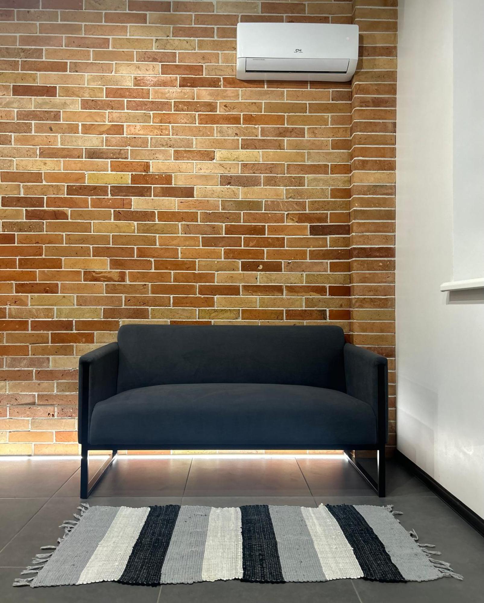 Apartment Loft на кониського, центр *